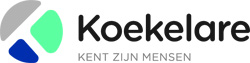 http://www.koekelare.be/